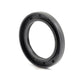S.50378 Double Lip Seal, 50 x 72 x 8mm Fits Claas
