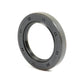 S.50381 Double Lip Seal, 50 x 75 x 10mm