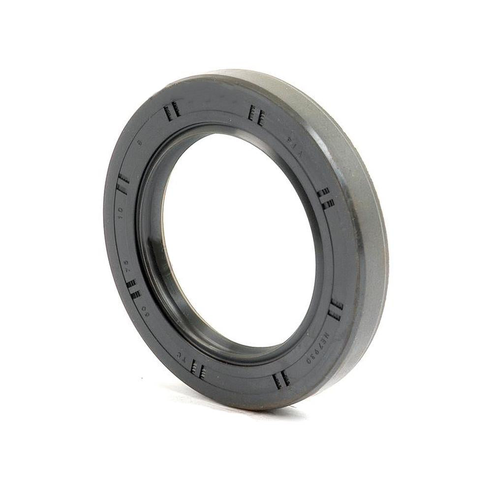 S.50381 Double Lip Seal, 50 x 75 x 10mm