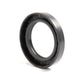 S.50382 Double Lip Seal, 50 x 75 x 12mm