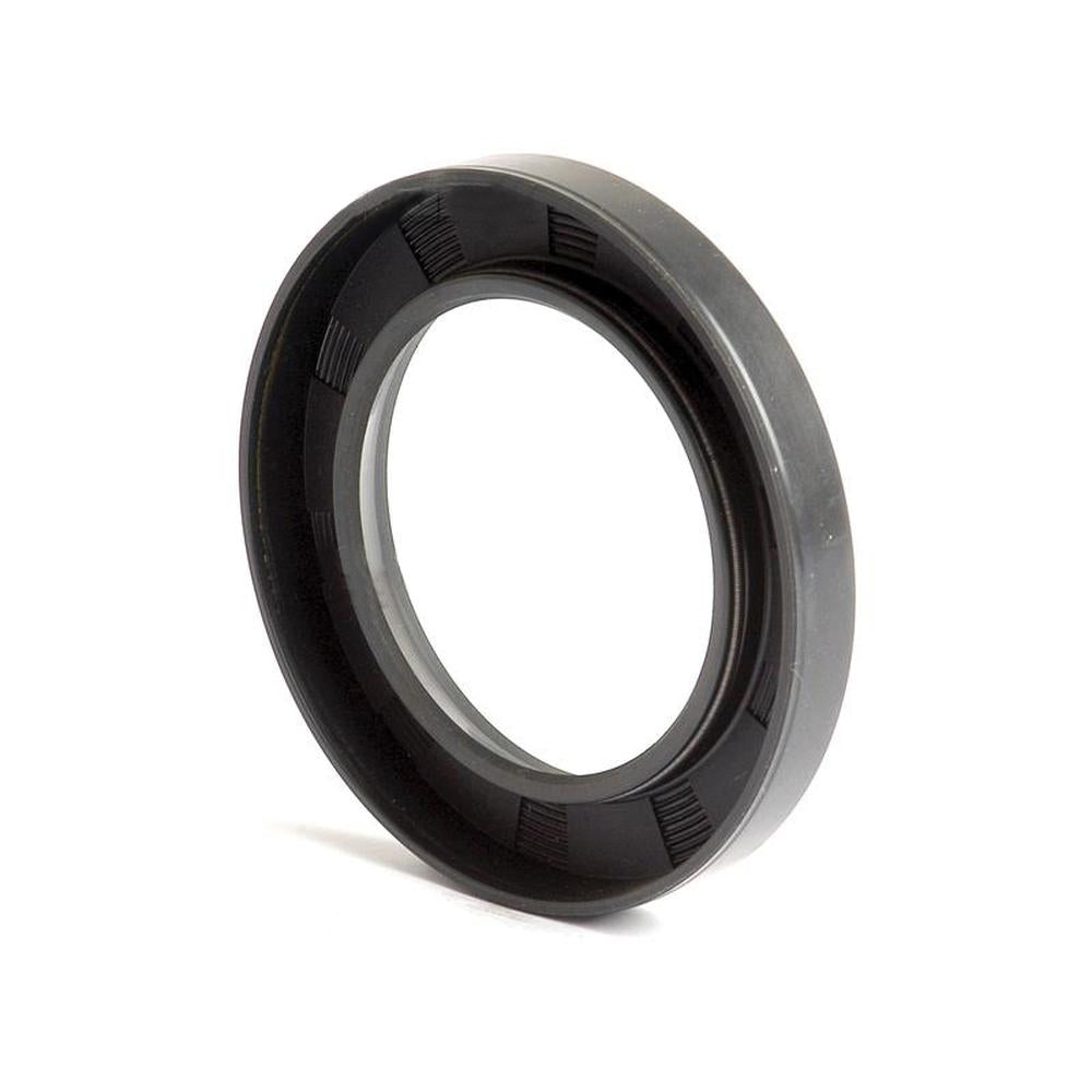 S.50383 Single Lip Seal, 50 x 76 x 10mm