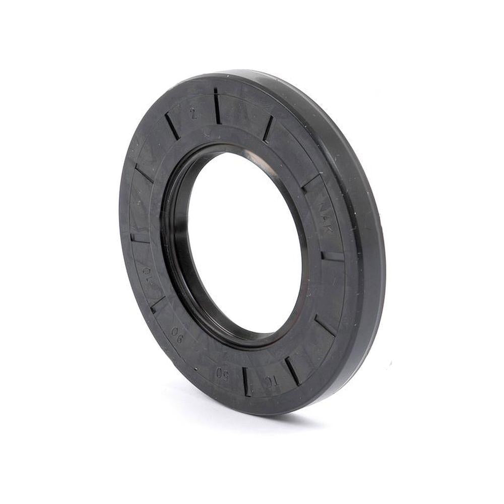 Double Lip Seal Fits Ford/New Holland Replaces 84022860