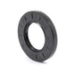 S.50389 Double Lip Seal, 50 x 90 x 10mm Fits Carraro