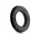 Double Lip Seal Fits Ford/New Holland Replaces 84022860