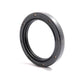 S.50394 Double Lip Seal, 52 x 70 x 9mm Fits Kubota