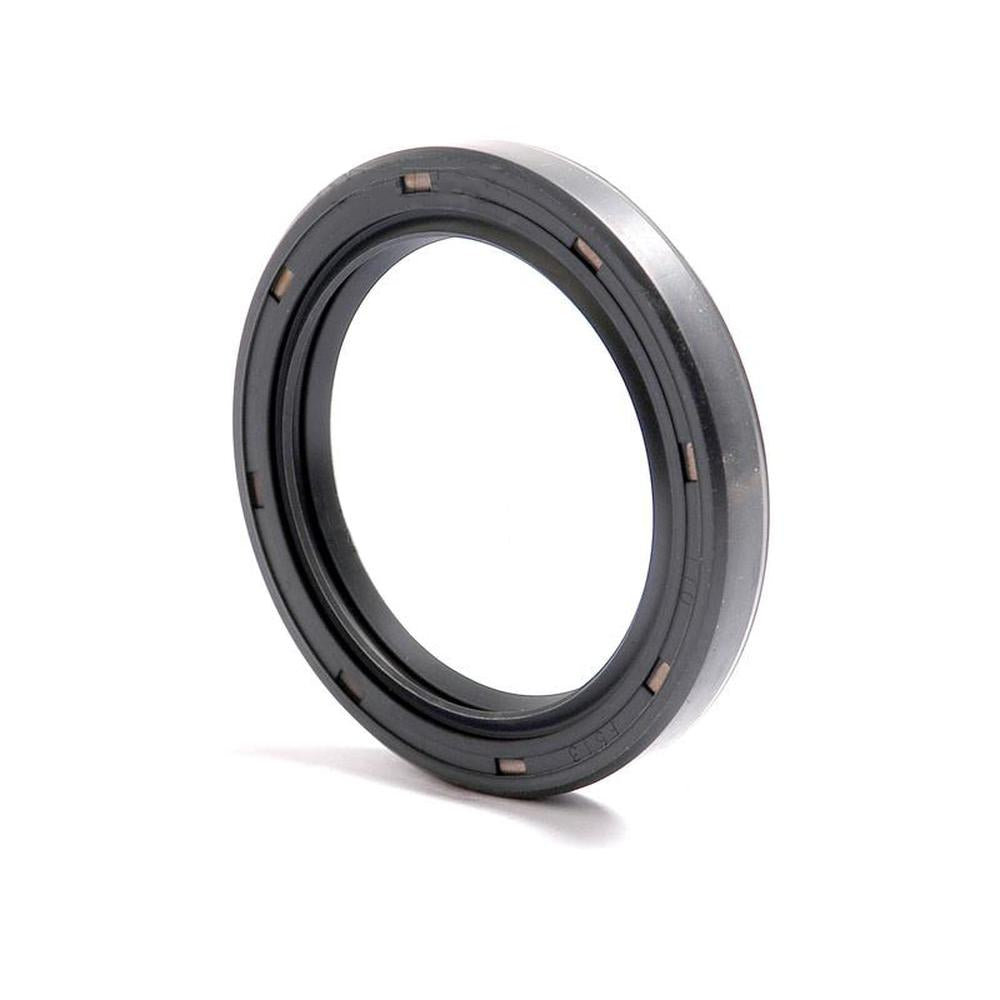S.50394 Double Lip Seal, 52 x 70 x 9mm Fits Kubota