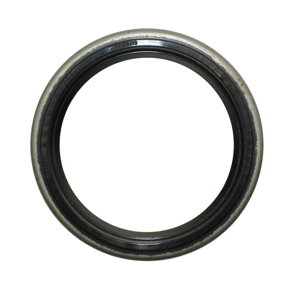 Single Lip Seal 53 x 68 x 10mm Fits Allis Chalmers Replaces 72089340