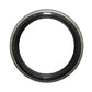 Single Lip Seal 53 x 68 x 10mm Fits Universal Replaces 5107908
