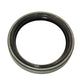 Single Lip Seal 53 x 68 x 10mm Fits Allis Chalmers Replaces 72089340