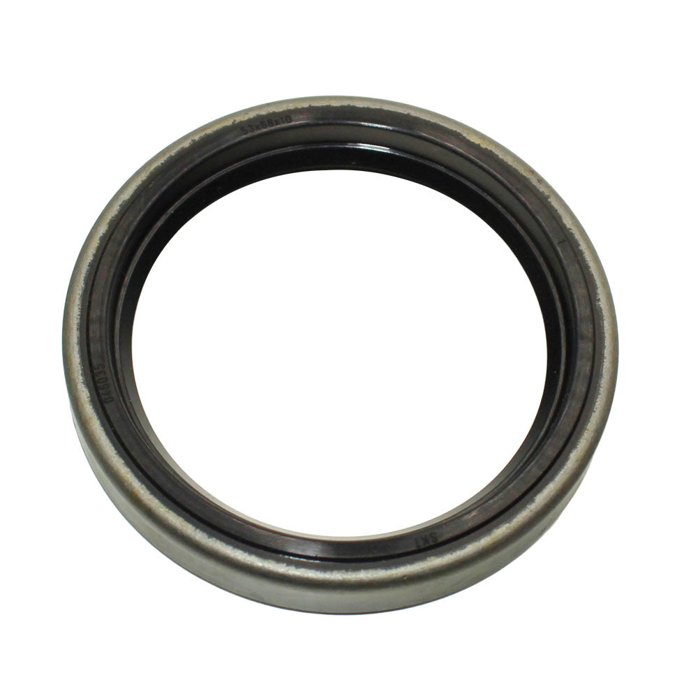 Single Lip Seal 53 x 68 x 10mm Fits Allis Chalmers Replaces 72089340