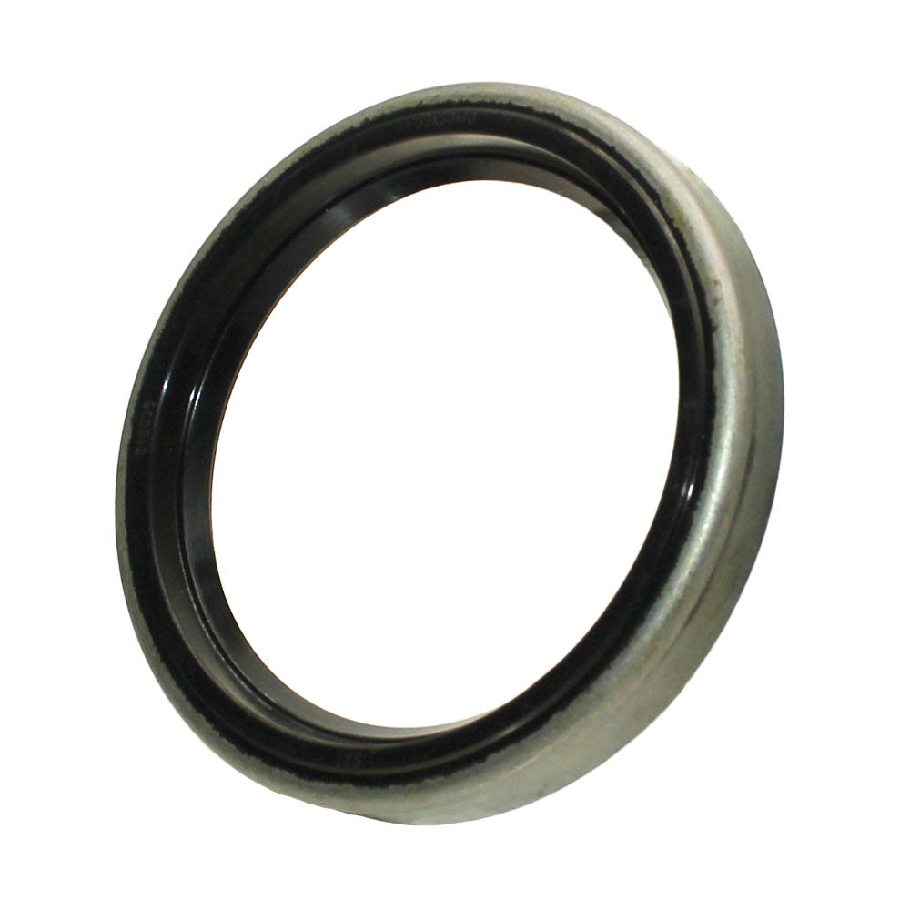 5107908 Single Lip Seal 53 x 68 x 10mm Fits Universal Tractors