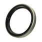 Single Lip Seal 53 x 68 x 10mm Fits Allis Chalmers Replaces 72089340