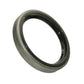 5107908 Single Lip Seal 53 x 68 x 10mm Fits Universal Tractors