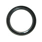 Single Lip Seal 53 x 68 x 10mm Fits Universal Replaces 5107908