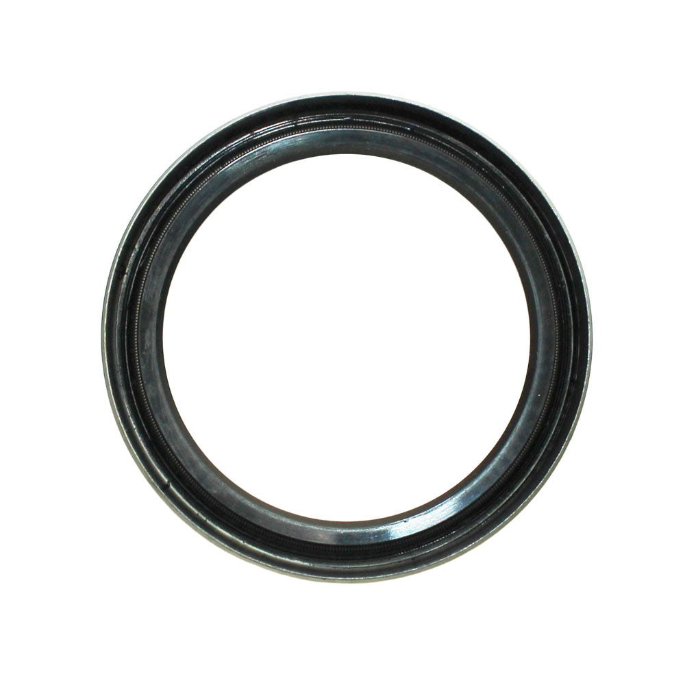 Single Lip Seal 53 x 68 x 10mm Fits Universal Replaces 5107908