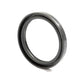 S.50402 Double Lip Seal, 55 x 70 x 8mm - Fits Case IH