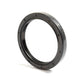 S.50402 Double Lip Seal, 55 x 70 x 8mm - Fits Case IH