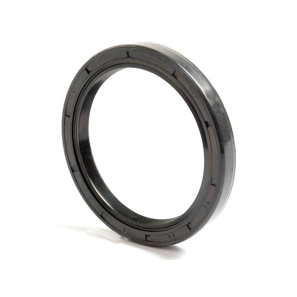 S.50402 Double Lip Seal, 55 x 70 x 8mm - Fits Case IH