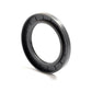 S.50407 Double Lip Seal, 55 x 80 x 8mm Fits Massey Ferguson