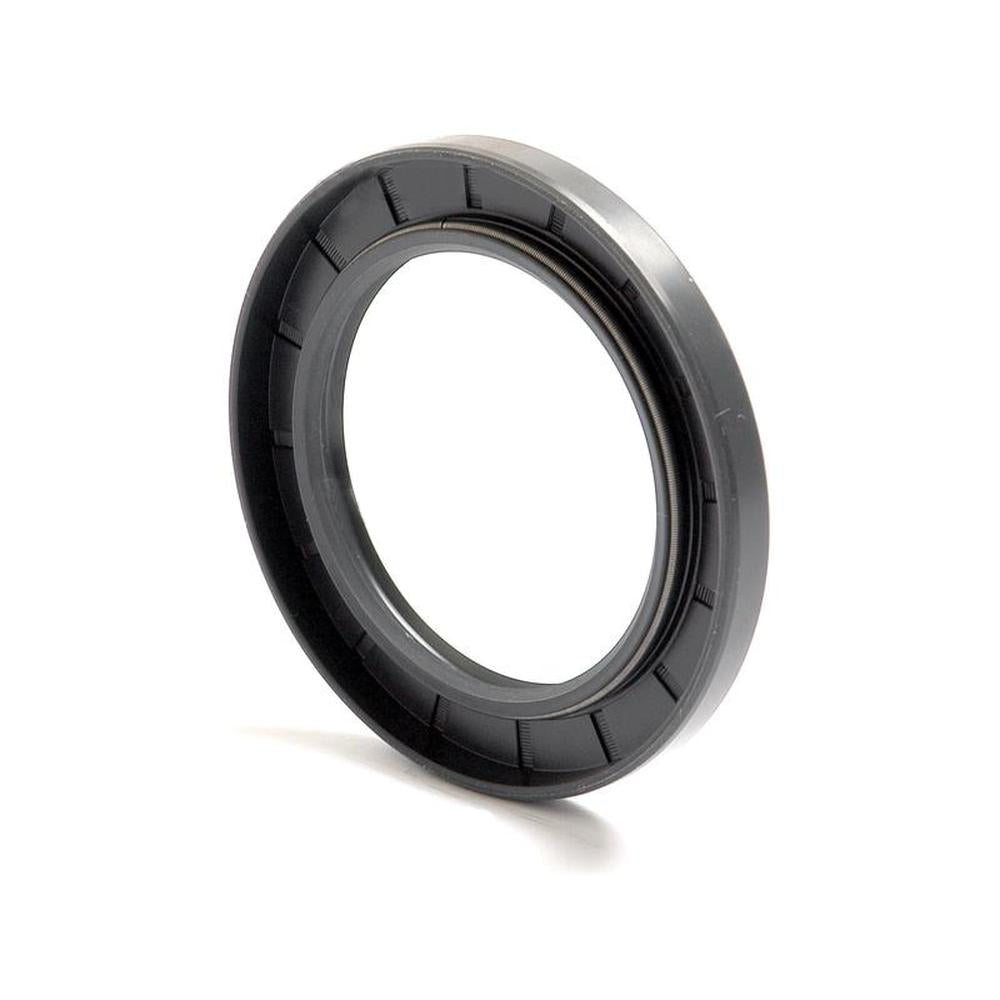 S.50407 Double Lip Seal, 55 x 80 x 8mm - Fits Same