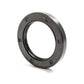 Double Lip Seal Fits David Brown Replaces K262777
