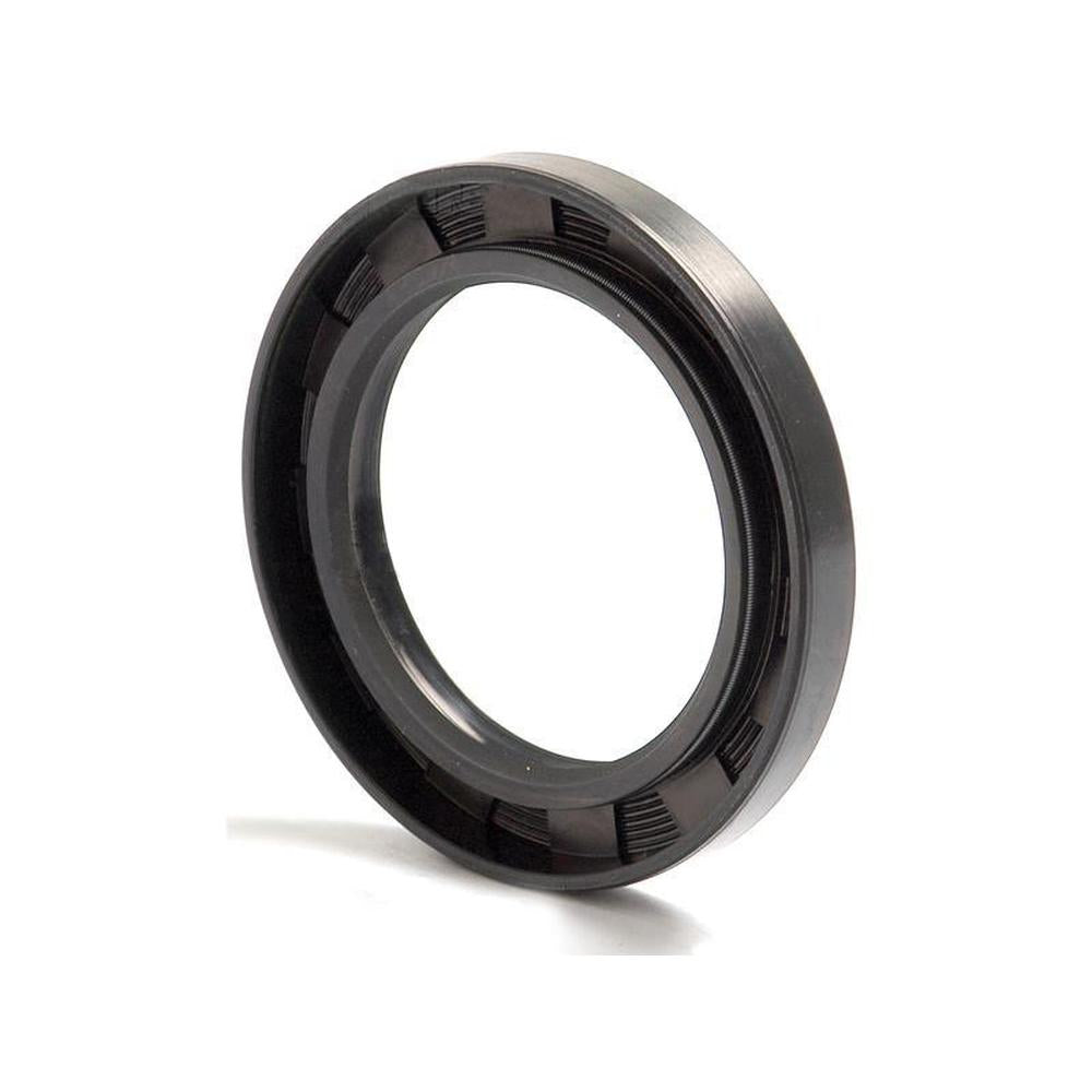 S.50408 Double Lip Seal, 55 x 80 x 10mm Fits Case IH