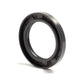 Double Lip Seal Fits David Brown Replaces K262777