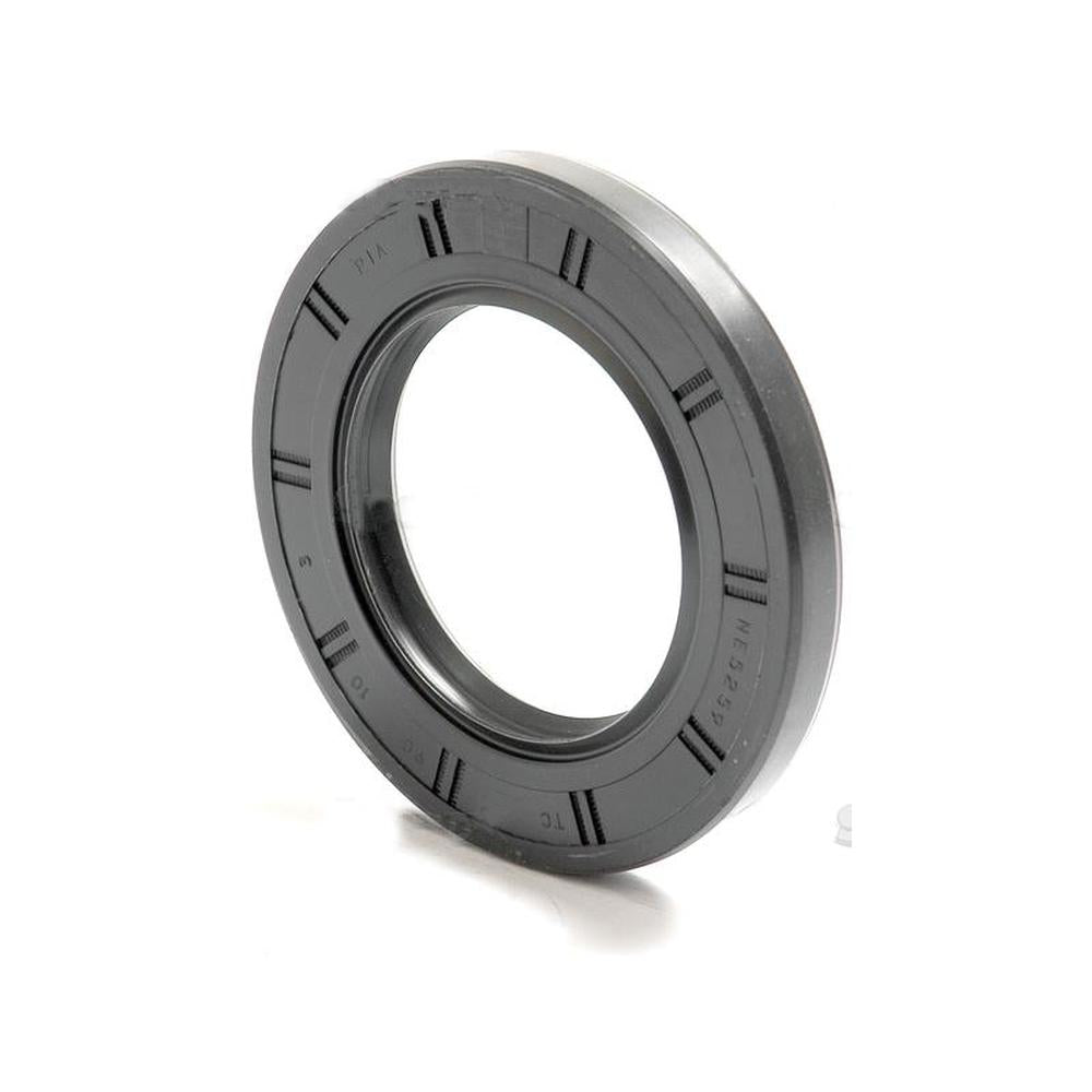 S.50413 Double Lip Seal, 55 x 90 x 10mm Fits Ford/New Holland