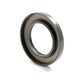 S.50413 Double Lip Seal, 55 x 90 x 10mm Fits Ford/New Holland