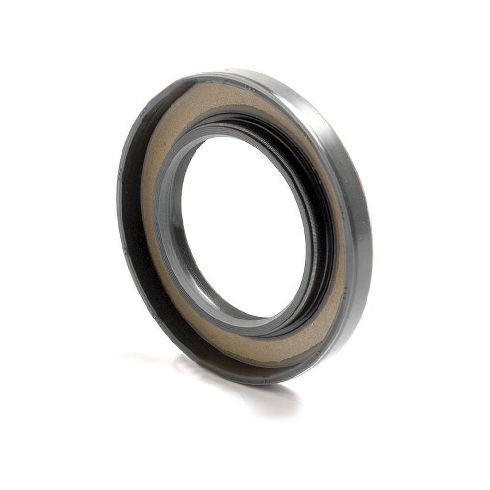S.50413 Double Lip Seal, 55 x 90 x 10mm Fits Ford/New Holland