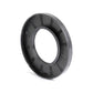 S.50415 Double Lip Seal, 55 x 100 x 10mm