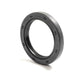 S.50418 Double Lip Seal, 58 x 80 x 10mm Fits Same