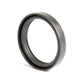 S.50422 Double Lip Seal, 60 x 75 x 12mm
