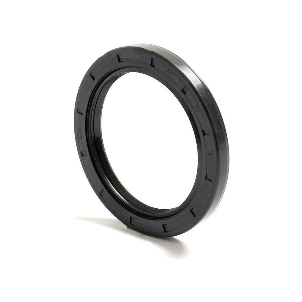 S.50423 Double Lip Seal, 60 x 80 x 8mm