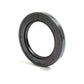 S.50428 Double Lip Seal, 60 x 90 x 10mm