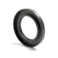 S.50430 Double Lip Seal, 60 x 95 x 10mm