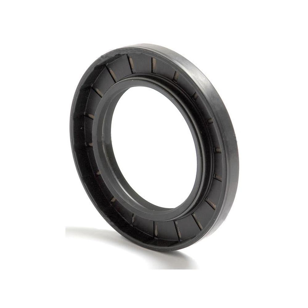 S.50430 Double Lip Seal, 60 x 95 x 10mm