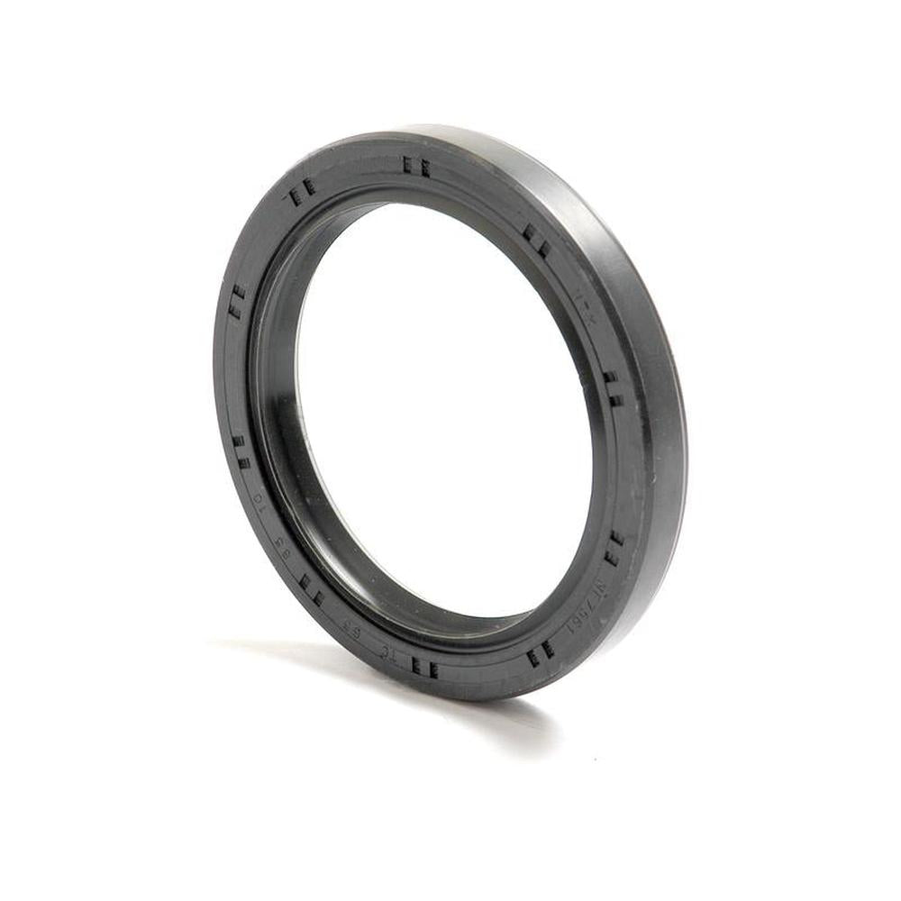 S.50435 Double Lip Seal, 65 x 85 x 10mm Fits Deutz-Fahr