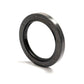 S.50437 Double Lip Seal, 65 x 90 x 10mm Fits Carraro