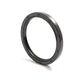 S.50442 Double Lip Seal, 70 x 85 x 8mm