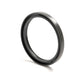 S.50442 Double Lip Seal, 70 x 85 x 8mm