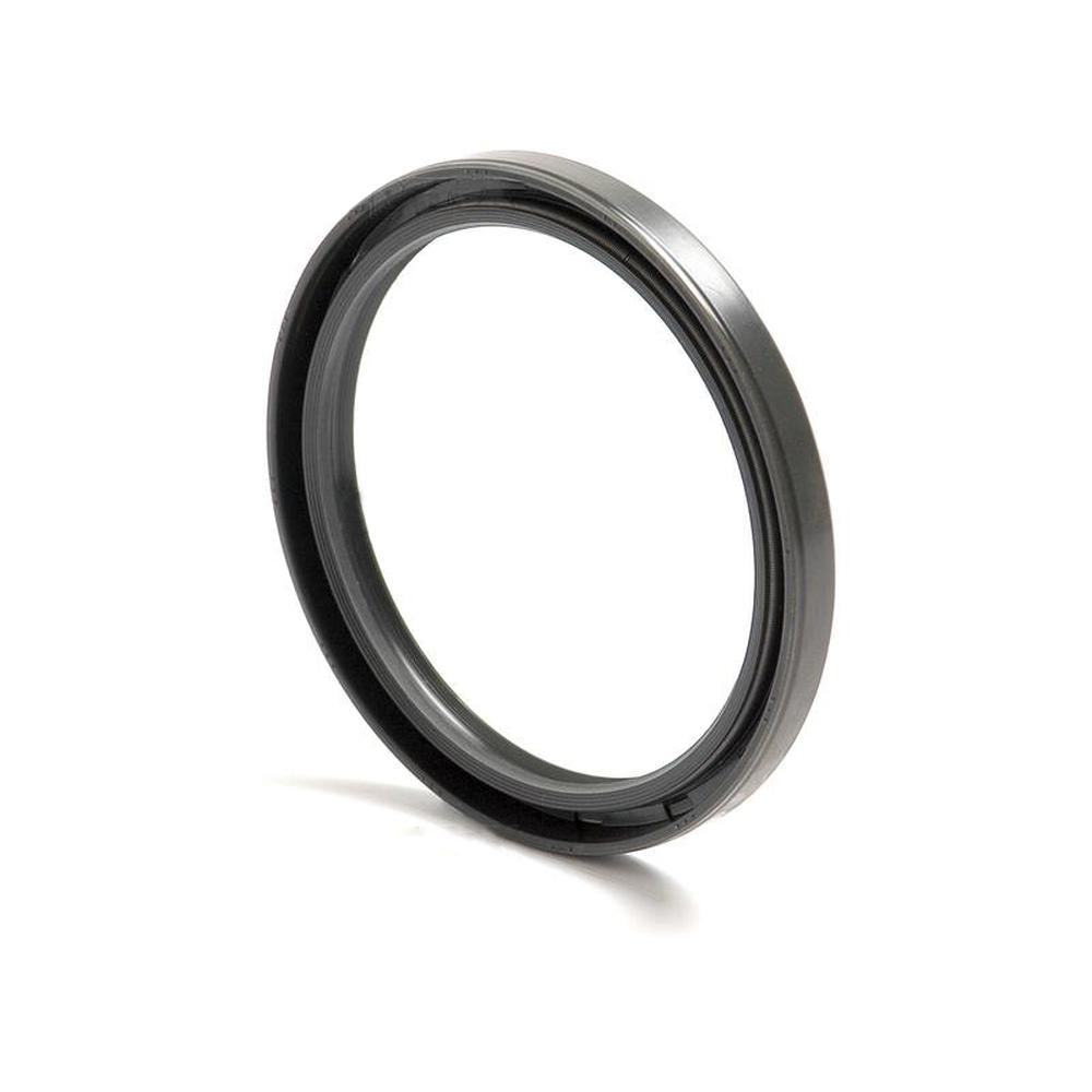 S.50442 Double Lip Seal, 70 x 85 x 8mm