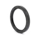 S.50456 Double Lip Seal, 80 x 100 x 10mm Fits John Deere
