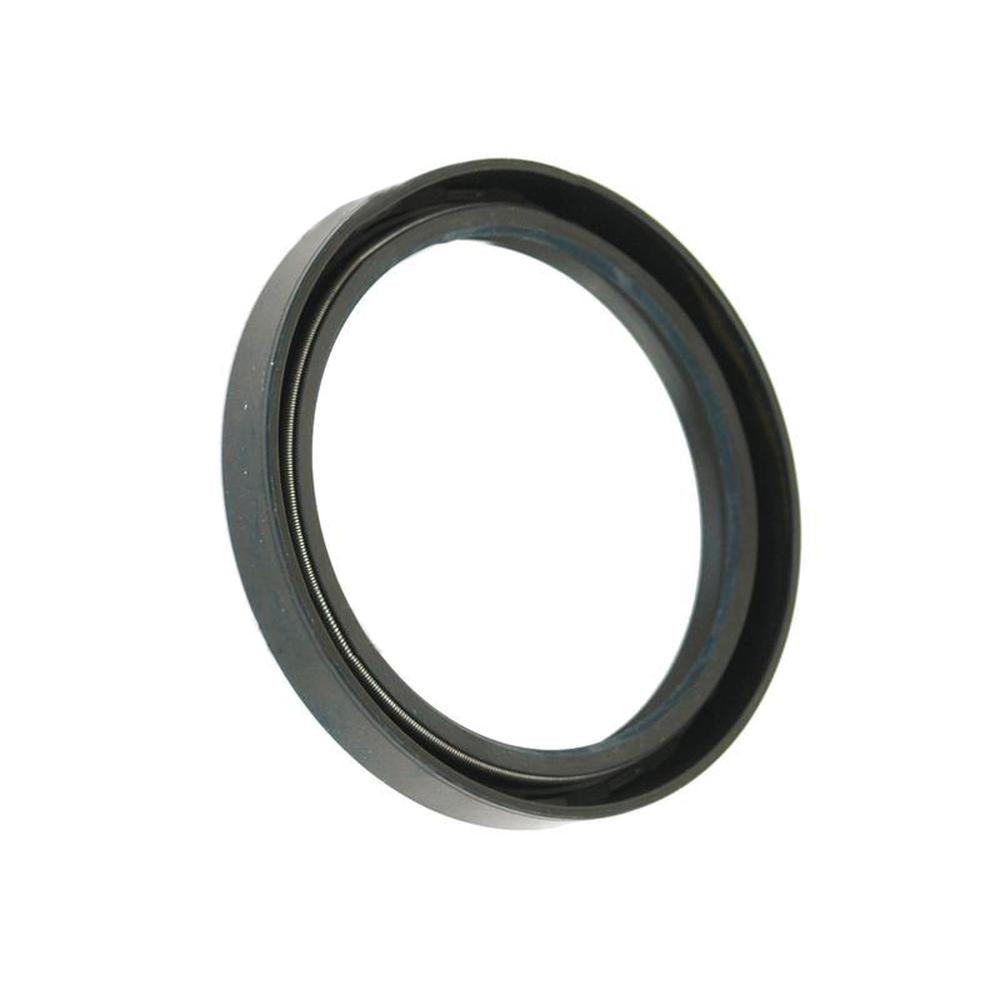 215201410 Double Lip Seal, 80 x 100 x 13mm Fits Same