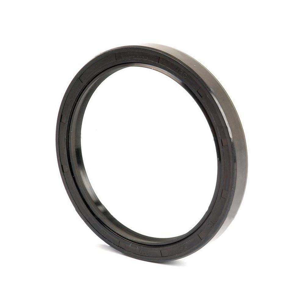 Rear Crankshaft Seal fits Belarus 400A 400AN 405A 405AN 420A 420AN 425A 85X110