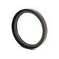 S.50463 Double Lip Seal, 85 x 110 x 12mm Fits Valmet & Valtra