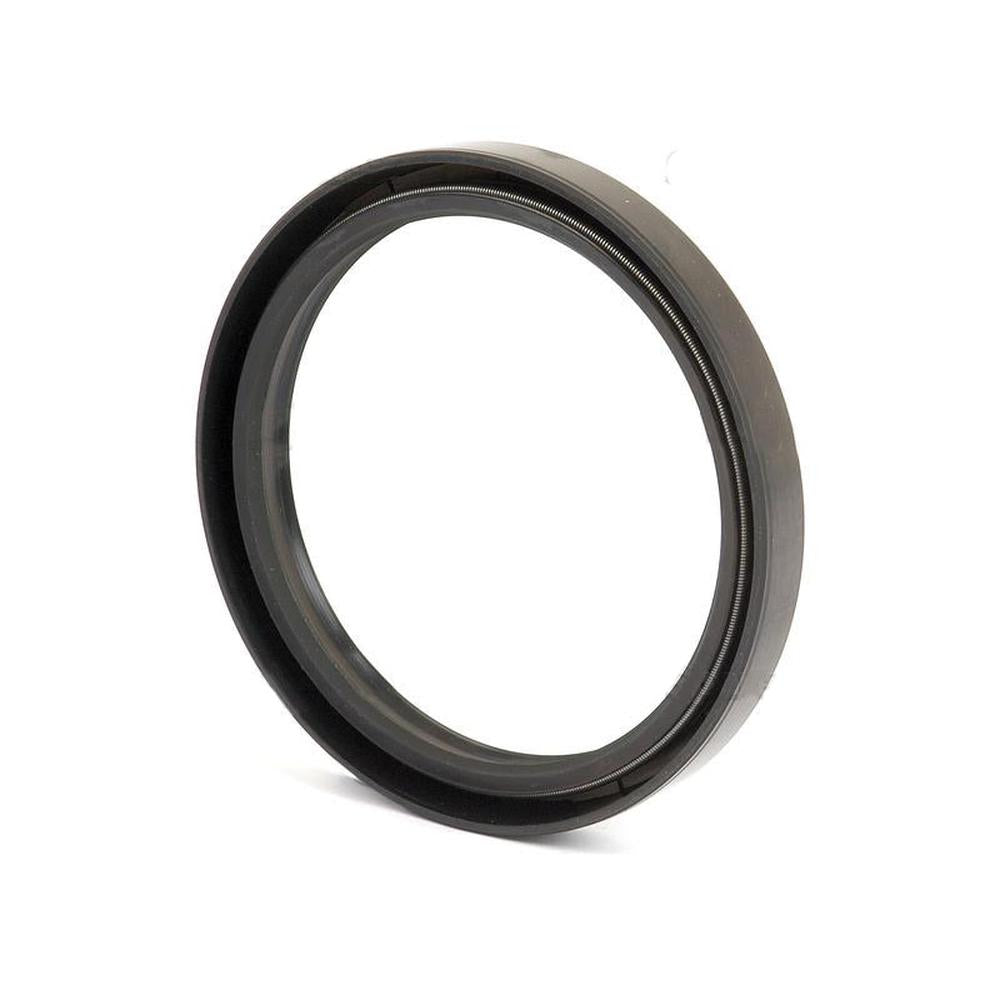S.50463 Double Lip Seal, 85 x 110 x 12mm Fits Valmet & Valtra