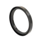 S.50467 Double Lip Seal, 90 x 110 x 13mm - Fits David Brown