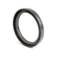 S.50469 Double Lip Seal, 90 x 115 x 13mm Fits Ford/New Holland