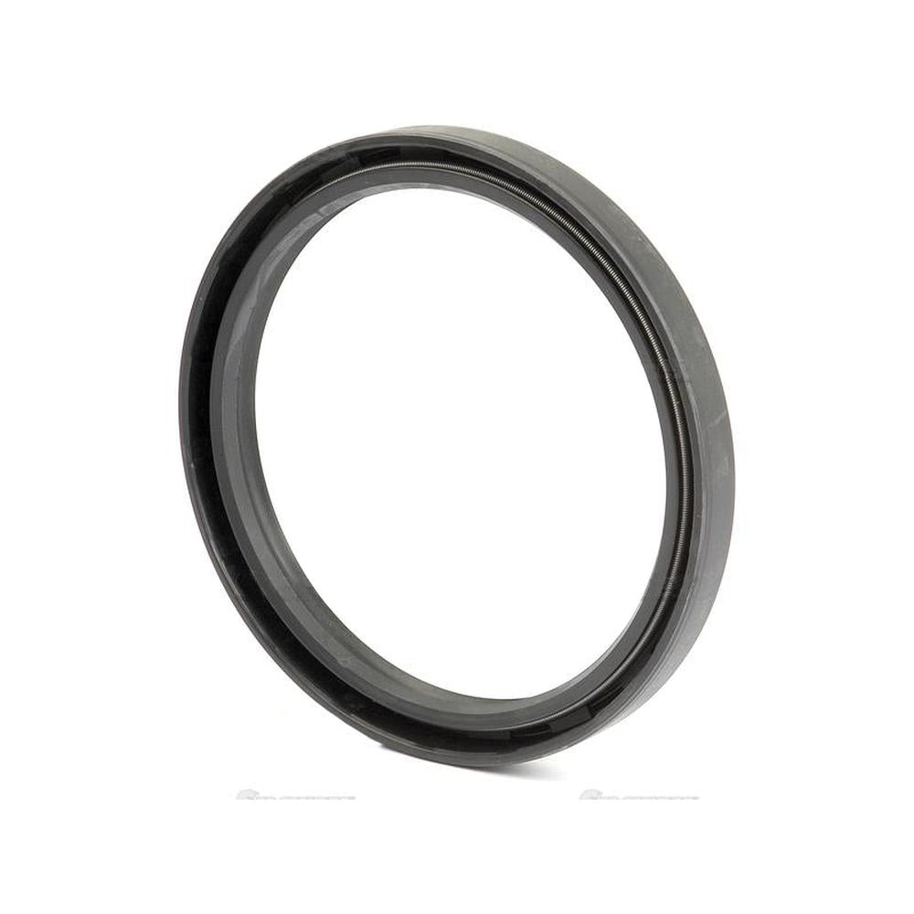 S.50473 Double Lip Seal, 100 x 120 x 12mm Fits Same